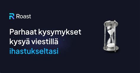 mitä kysyä mieheltä|28 kysymystä, joita voit kysyä mieheltä, josta pidät ja saada hänet ...